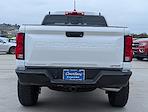 2025 Chevrolet Colorado Crew Cab 4x4 Pickup for sale #250689 - photo 7