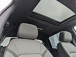 2025 Chevrolet Colorado Crew Cab 4x4 Pickup for sale #250689 - photo 9
