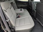 2025 Chevrolet Colorado Crew Cab 4x4 Pickup for sale #250690 - photo 10