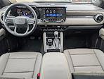 2025 Chevrolet Colorado Crew Cab 4x4 Pickup for sale #250690 - photo 11