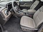 2025 Chevrolet Colorado Crew Cab 4x4 Pickup for sale #250690 - photo 12