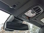 2025 Chevrolet Colorado Crew Cab 4x4 Pickup for sale #250690 - photo 13