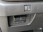 2025 Chevrolet Colorado Crew Cab 4x4 Pickup for sale #250690 - photo 14