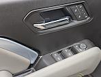 2025 Chevrolet Colorado Crew Cab 4x4 Pickup for sale #250690 - photo 15