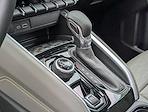 2025 Chevrolet Colorado Crew Cab 4x4 Pickup for sale #250690 - photo 16