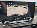 2025 Chevrolet Colorado Crew Cab 4x4 Pickup for sale #250690 - photo 17
