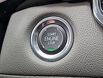 2025 Chevrolet Colorado Crew Cab 4x4 Pickup for sale #250690 - photo 18