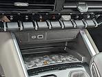 2025 Chevrolet Colorado Crew Cab 4x4 Pickup for sale #250690 - photo 19