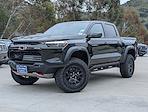 2025 Chevrolet Colorado Crew Cab 4x4 Pickup for sale #250690 - photo 3