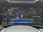 2025 Chevrolet Colorado Crew Cab 4x4 Pickup for sale #250690 - photo 20