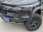 2025 Chevrolet Colorado Crew Cab 4x4 Pickup for sale #250690 - photo 4