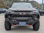 2025 Chevrolet Colorado Crew Cab 4x4 Pickup for sale #250690 - photo 5