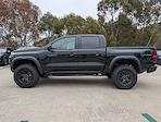 2025 Chevrolet Colorado Crew Cab 4x4 Pickup for sale #250690 - photo 6