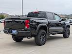 2025 Chevrolet Colorado Crew Cab 4x4 Pickup for sale #250690 - photo 2
