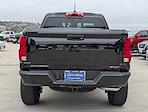 2025 Chevrolet Colorado Crew Cab 4x4 Pickup for sale #250690 - photo 7
