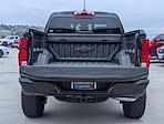 2025 Chevrolet Colorado Crew Cab 4x4 Pickup for sale #250690 - photo 8