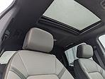 2025 Chevrolet Colorado Crew Cab 4x4 Pickup for sale #250690 - photo 9