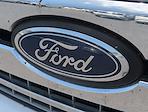 2019 Ford F-150 SuperCrew Cab 4x4 Pickup for sale #250696A - photo 5