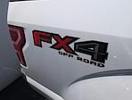 2019 Ford F-150 SuperCrew Cab 4x4 Pickup for sale #250696A - photo 8