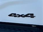 2024 Ram 3500 Crew Cab DRW 4x4 Pickup for sale #250709A - photo 10