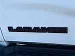 2024 Ram 3500 Crew Cab DRW 4x4 Pickup for sale #250709A - photo 11