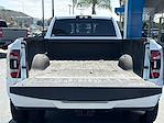 2024 Ram 3500 Crew Cab DRW 4x4 Pickup for sale #250709A - photo 12