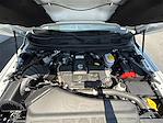 2024 Ram 3500 Crew Cab DRW 4x4 Pickup for sale #250709A - photo 13