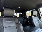 2024 Ram 3500 Crew Cab DRW 4x4 Pickup for sale #250709A - photo 14
