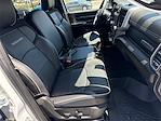 2024 Ram 3500 Crew Cab DRW 4x4 Pickup for sale #250709A - photo 15