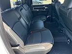 2024 Ram 3500 Crew Cab DRW 4x4 Pickup for sale #250709A - photo 16
