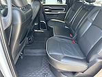 2024 Ram 3500 Crew Cab DRW 4x4 Pickup for sale #250709A - photo 17
