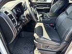 2024 Ram 3500 Crew Cab DRW 4x4 Pickup for sale #250709A - photo 21