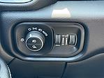 2024 Ram 3500 Crew Cab DRW 4x4 Pickup for sale #250709A - photo 24