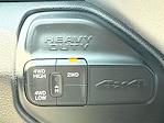 2024 Ram 3500 Crew Cab DRW 4x4 Pickup for sale #250709A - photo 27