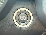 2024 Ram 3500 Crew Cab DRW 4x4 Pickup for sale #250709A - photo 28