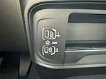 2024 Ram 3500 Crew Cab DRW 4x4 Pickup for sale #250709A - photo 29