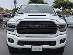 2024 Ram 3500 Crew Cab DRW 4x4 Pickup for sale #250709A - photo 4