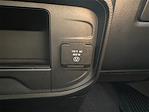 2024 Ram 3500 Crew Cab DRW 4x4 Pickup for sale #250709A - photo 30
