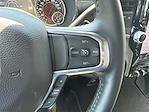 2024 Ram 3500 Crew Cab DRW 4x4 Pickup for sale #250709A - photo 31