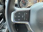 2024 Ram 3500 Crew Cab DRW 4x4 Pickup for sale #250709A - photo 32
