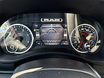 2024 Ram 3500 Crew Cab DRW 4x4 Pickup for sale #250709A - photo 33