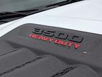2024 Ram 3500 Crew Cab DRW 4x4 Pickup for sale #250709A - photo 5