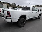 2024 Ram 3500 Crew Cab DRW 4x4 Pickup for sale #250709A - photo 2