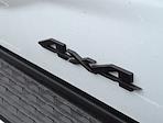 2024 Ram 3500 Crew Cab DRW 4x4 Pickup for sale #250709A - photo 7