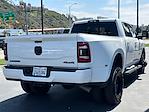2024 Ram 3500 Crew Cab DRW 4x4 Pickup for sale #250709A - photo 9