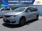 2019 Chrysler Pacifica FWD Minivan for sale #250710A - photo 1