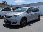 2019 Chrysler Pacifica FWD Minivan for sale #250710A - photo 3