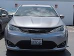 2019 Chrysler Pacifica FWD Minivan for sale #250710A - photo 4