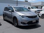 2019 Chrysler Pacifica FWD Minivan for sale #250710A - photo 5