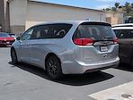 2019 Chrysler Pacifica FWD Minivan for sale #250710A - photo 2